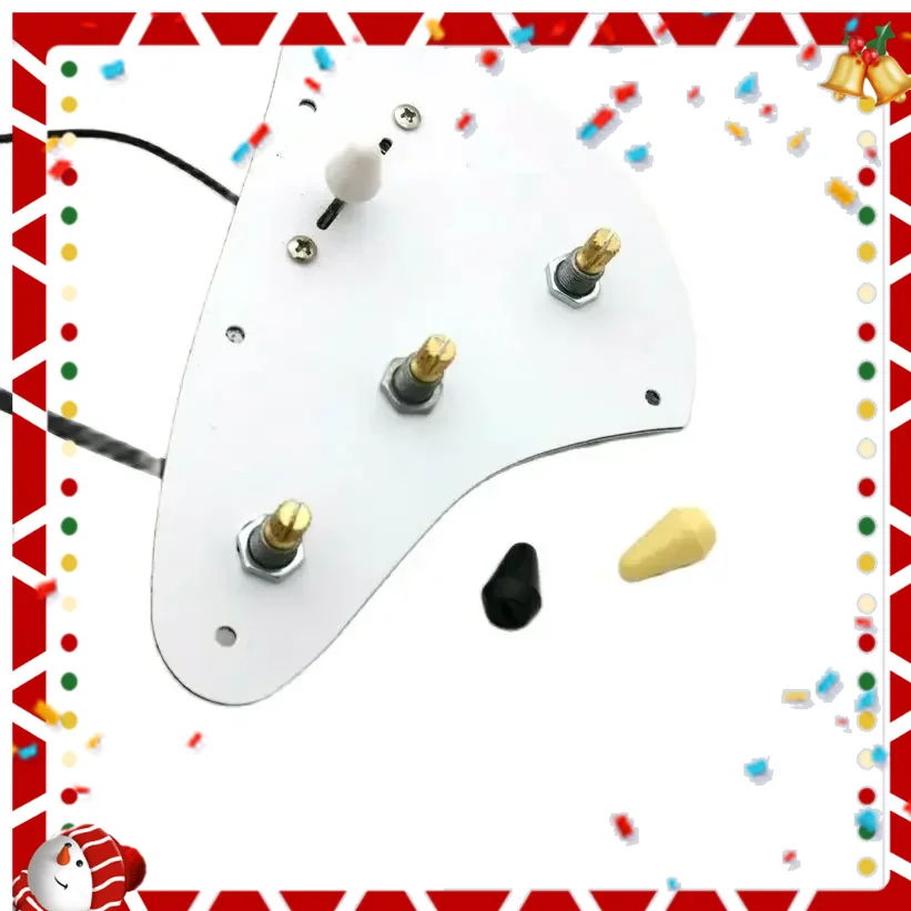 Q-X Music Store Guitar Pickups - Audio Music Store บทวิจารณ์และราคา