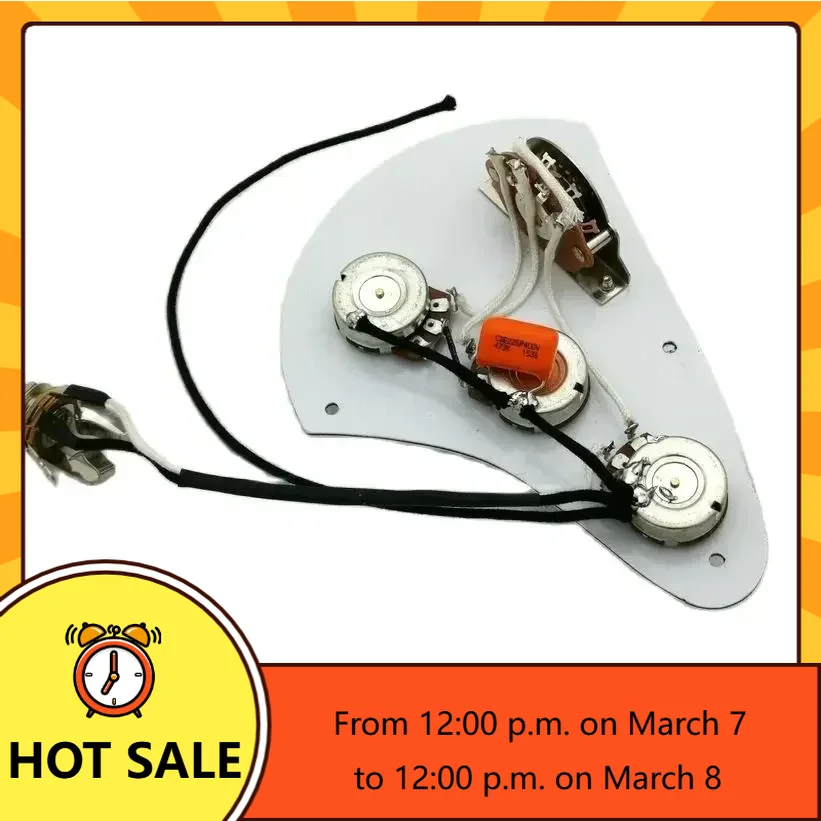 Q-X Music Store Guitar Pickups - Audio Music Store บทวิจารณ์และราคา
