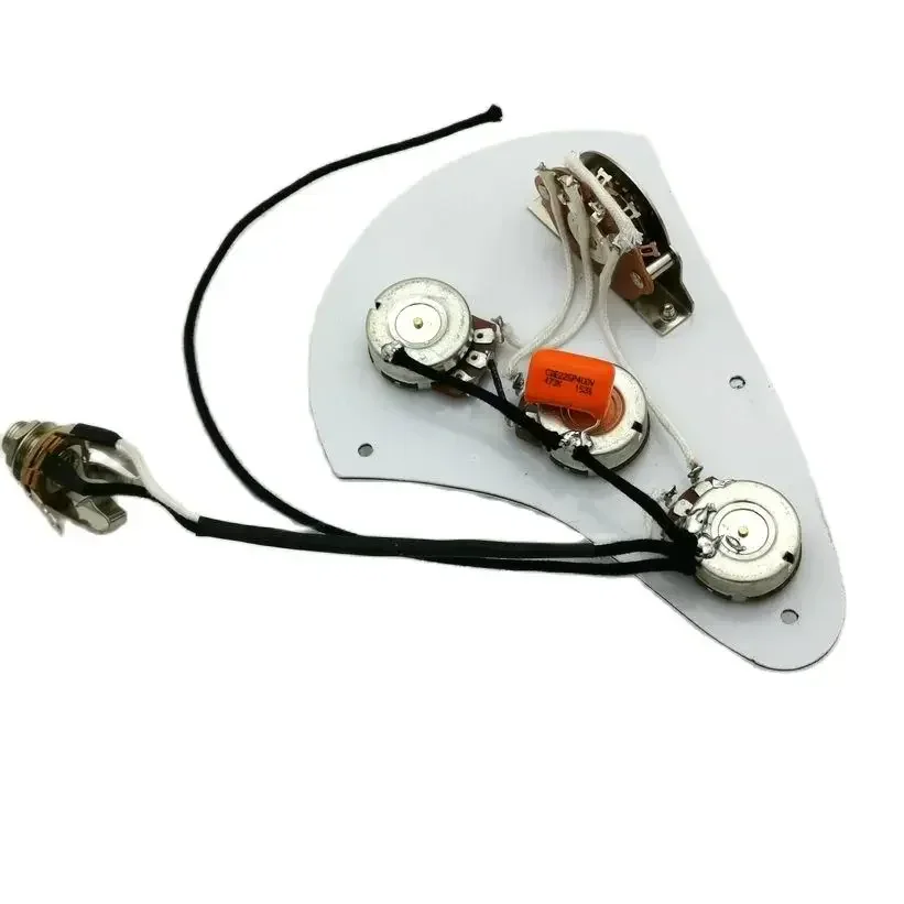 Q-X Music Store Guitar Pickups - Audio Music Store บทวิจารณ์และราคา