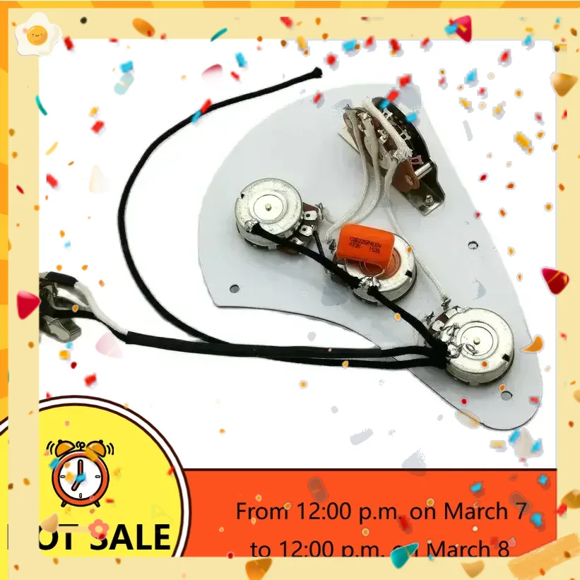 Q-X Music Store Guitar Pickups - Audio Music Store บทวิจารณ์และราคา