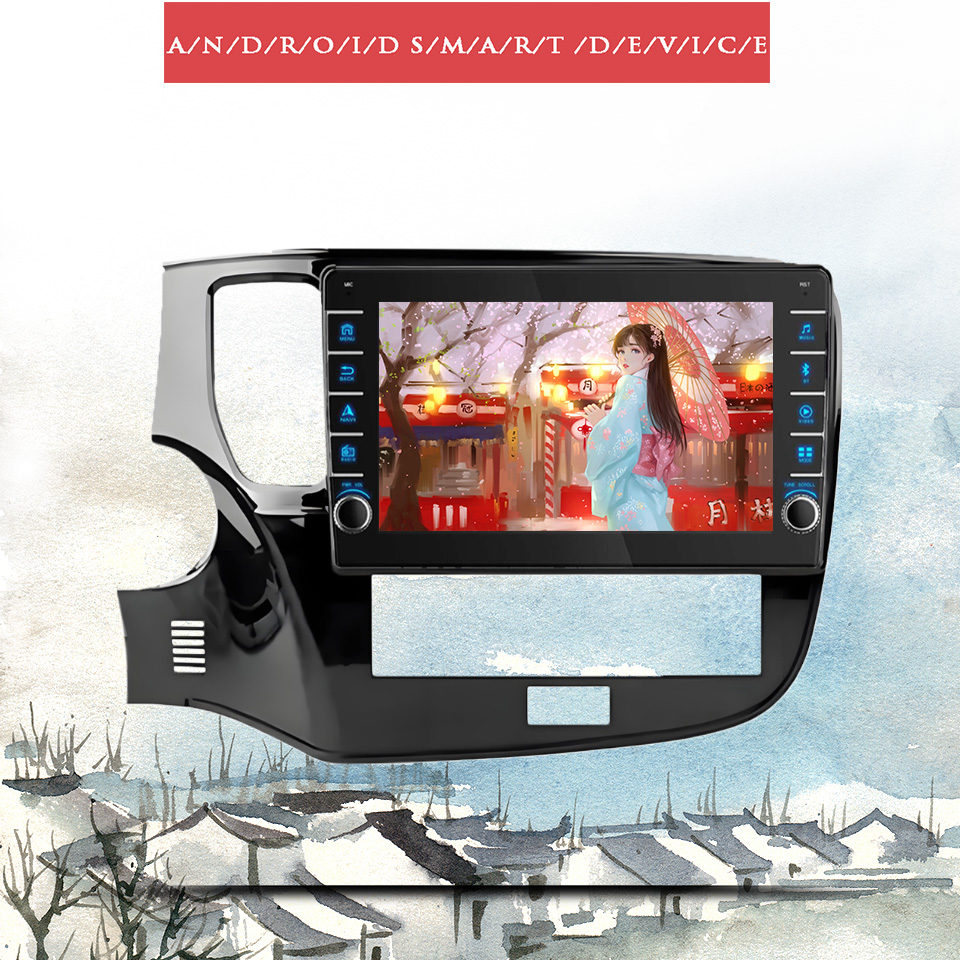 8G Ram 128GB QLED Car Radio Vi - Audio Music Hindi บทวิจารณ์และราคา