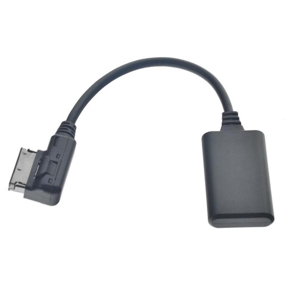 AUX Cable for MMI Bluetooth Au - Audio Music Interface บทวิจารณ์และราคา