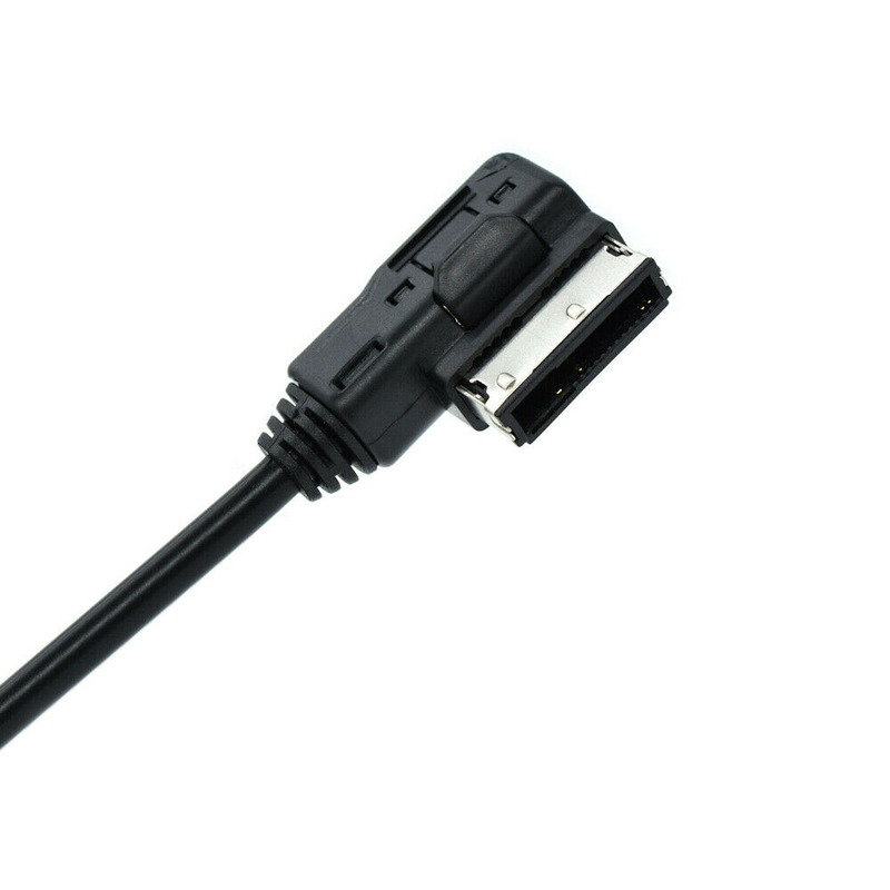 Car Bluetooth Music Interface  - Audio Music Interface บทวิจารณ์และราคา