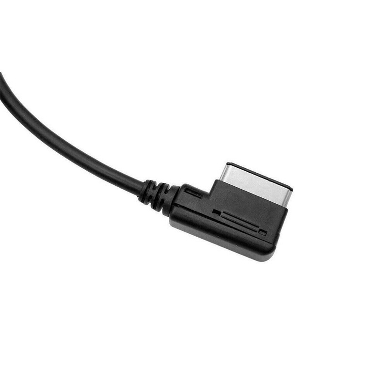 Car Bluetooth Music Interface  - Audio Music Interface บทวิจารณ์และราคา