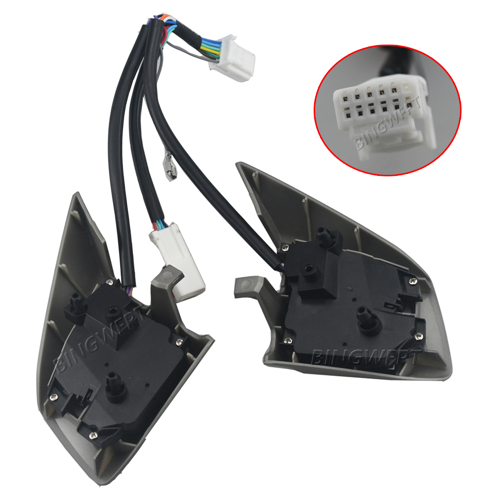 High Quality Audio Volume Musi - Audio Music Volume บทวิจารณ์และราคา