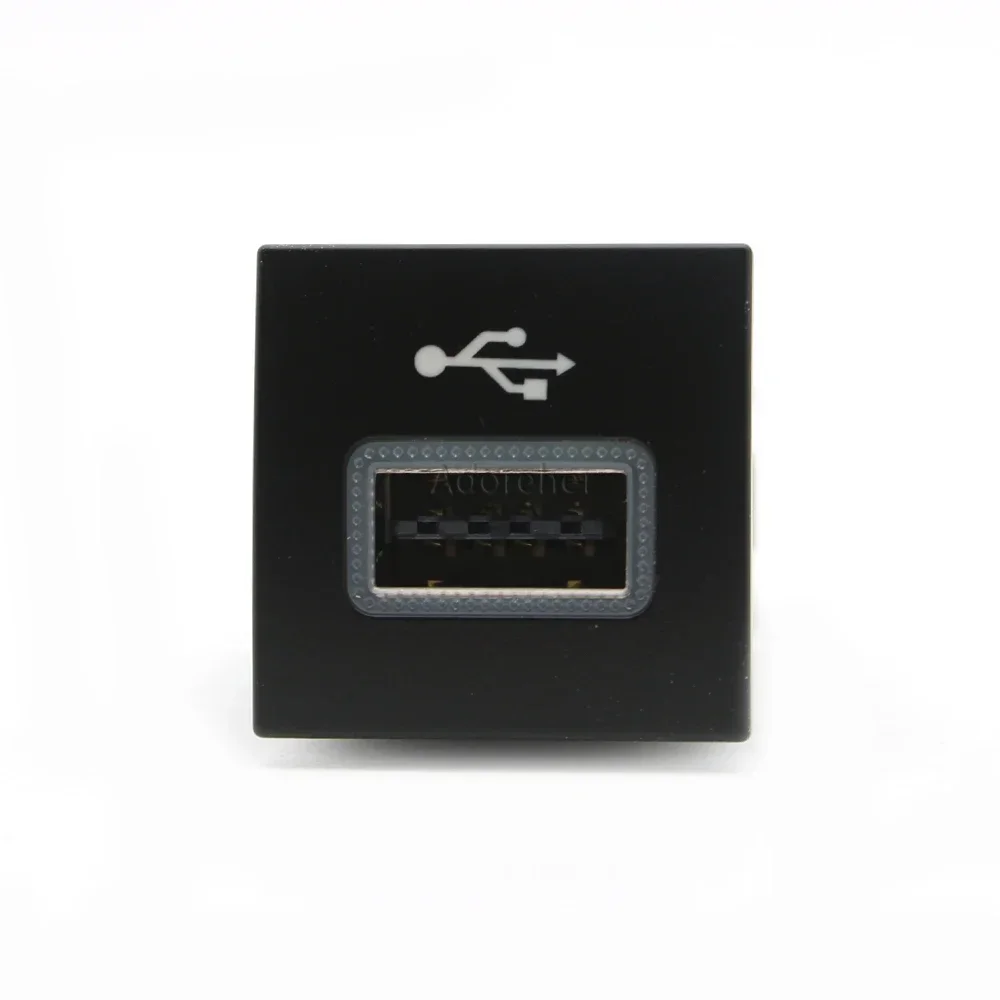 Car USB Input Adapter Audio Ra - Audio Music Interface บทวิจารณ์และราคา