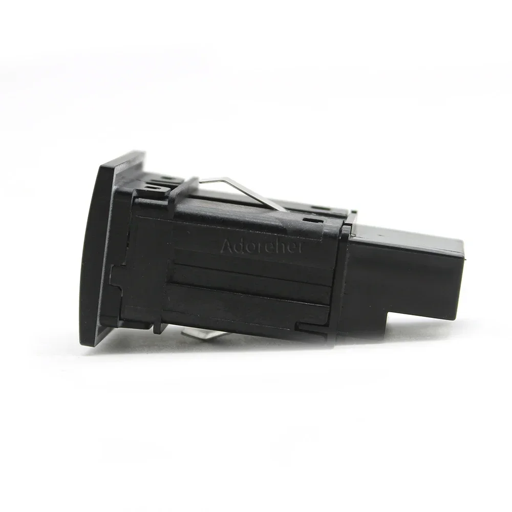 Car USB Input Adapter Audio Ra - Audio Music Interface บทวิจารณ์และราคา