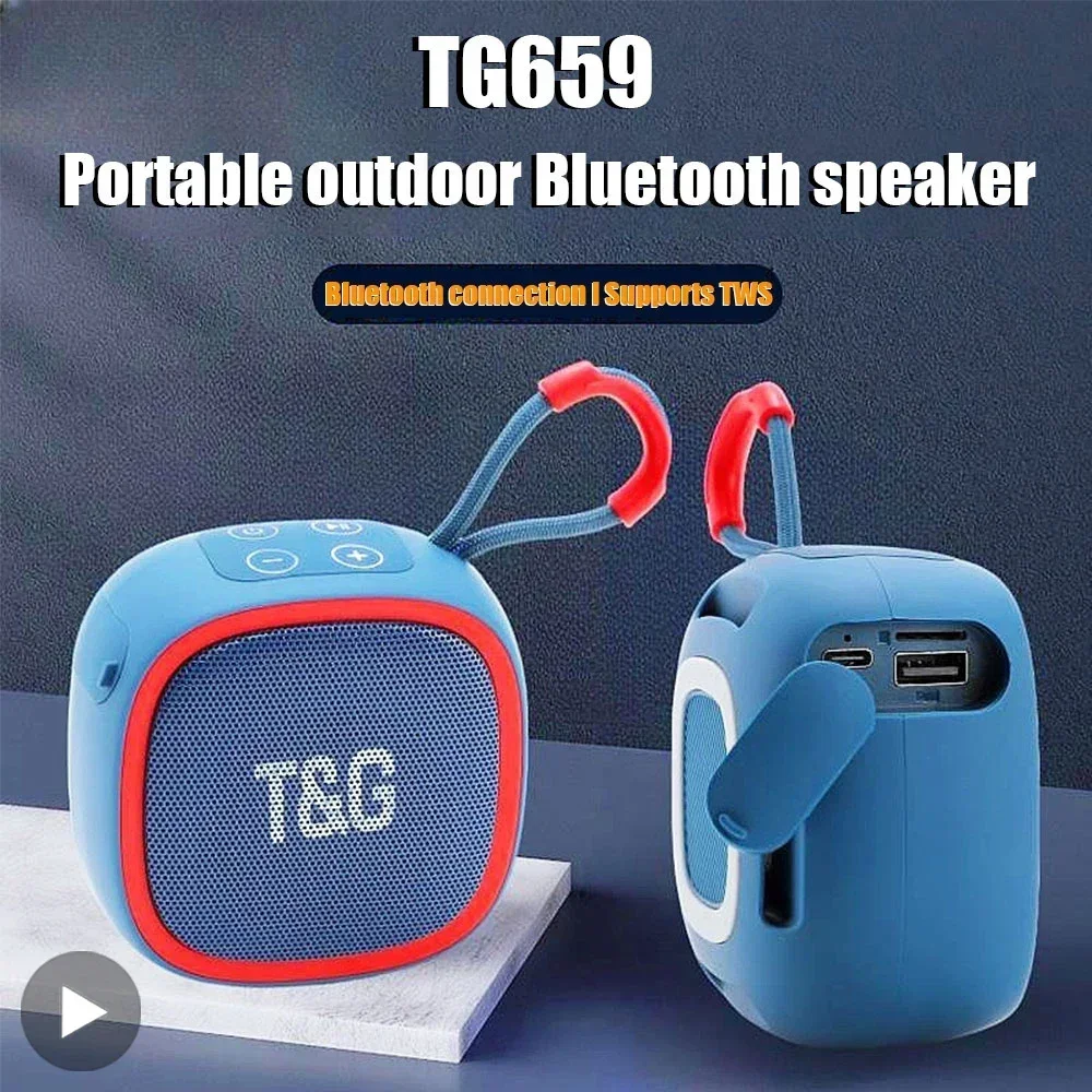 Caixa De Som Bluetooth Speaker - Audio Music Center บทวิจารณ์และราคา