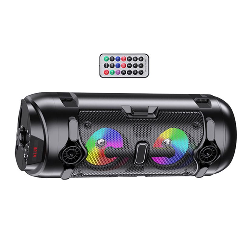 ~【On Sale】Wireless Bluetooth C - Audio Music Online บทวิจารณ์และราคา