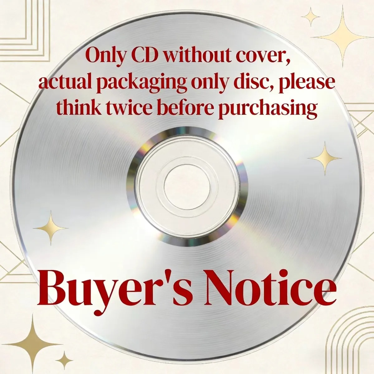 Lady Harlequin 2024 New Album  - Audio To Music บทวิจารณ์และราคา