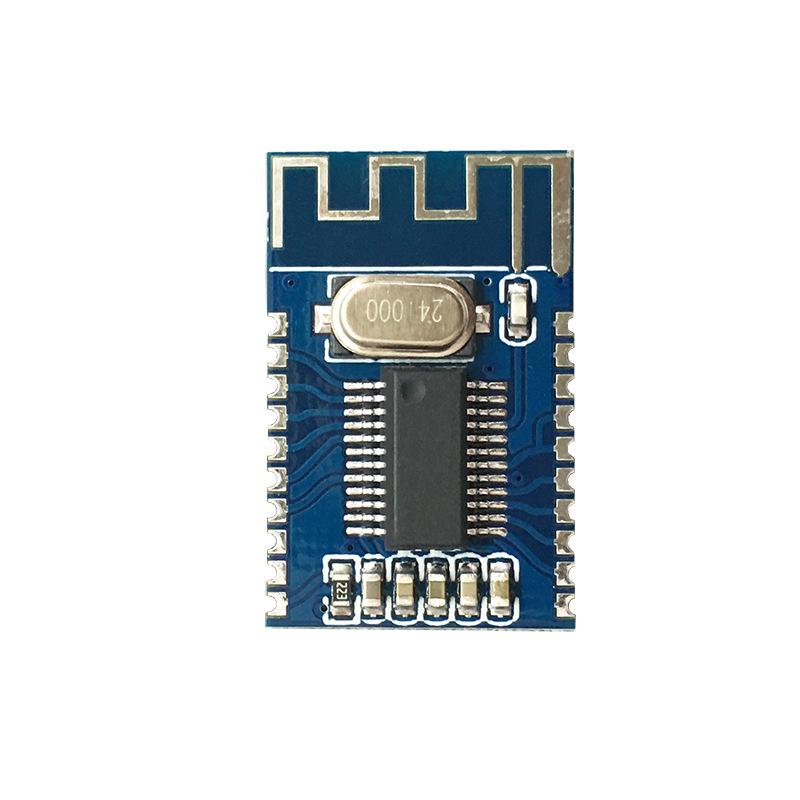 【C】KCX_BT003 BLE 5.0 Stereo Au - Audio Music Mp3 บทวิจารณ์และราคา