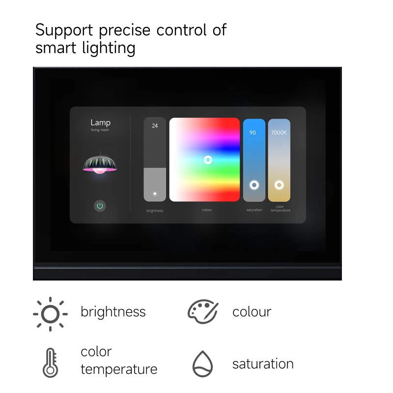 2026 High-End 10-Inch Android  - Audio Music Distribution บทวิจารณ์และราคา