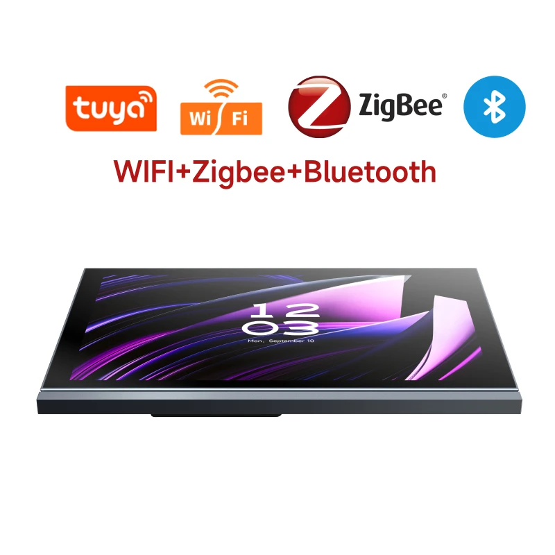 2026 High-End 10-Inch Android  - Audio Music Distribution บทวิจารณ์และราคา