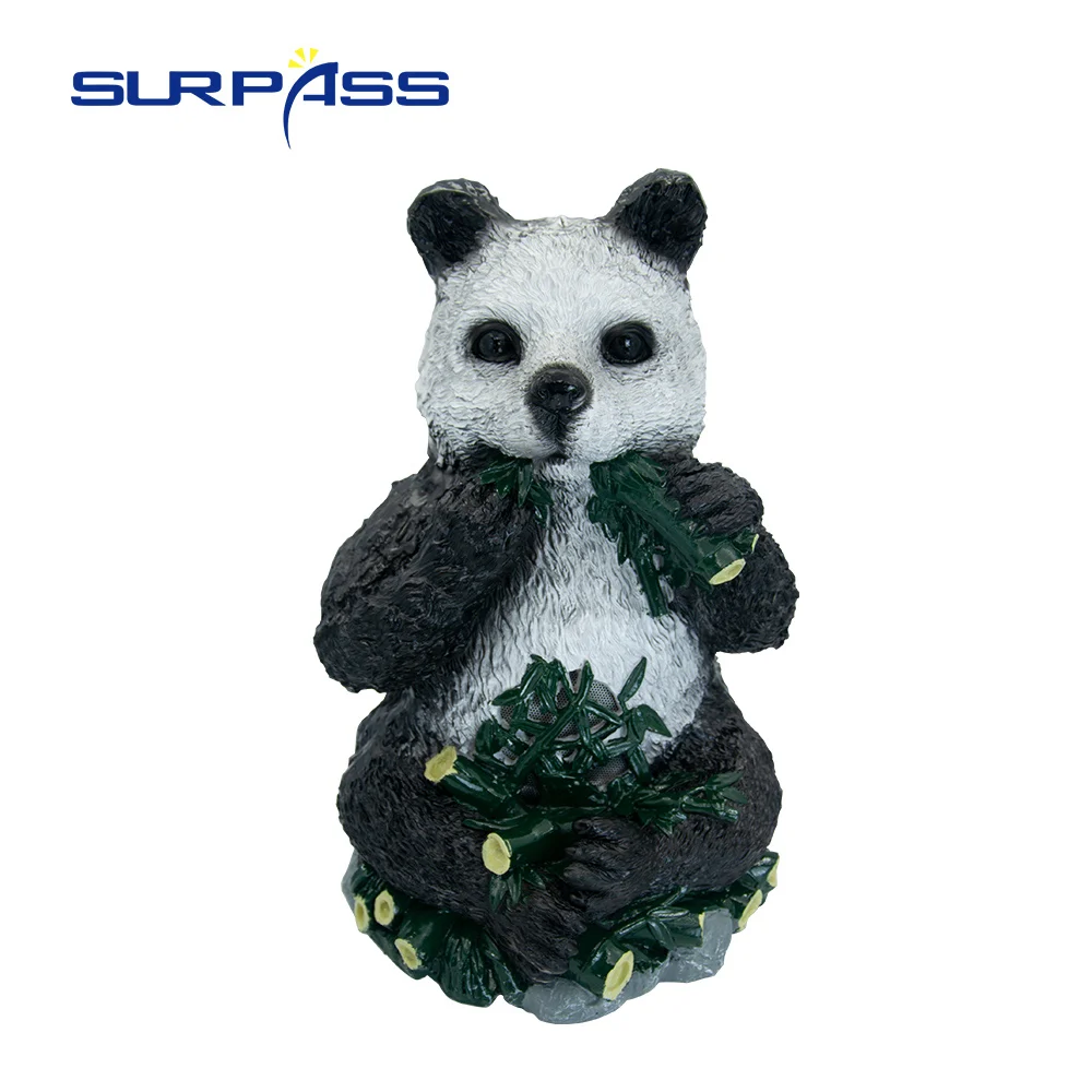 6'' Panda Design Garden Speake - Audio Music Center บทวิจารณ์และราคา