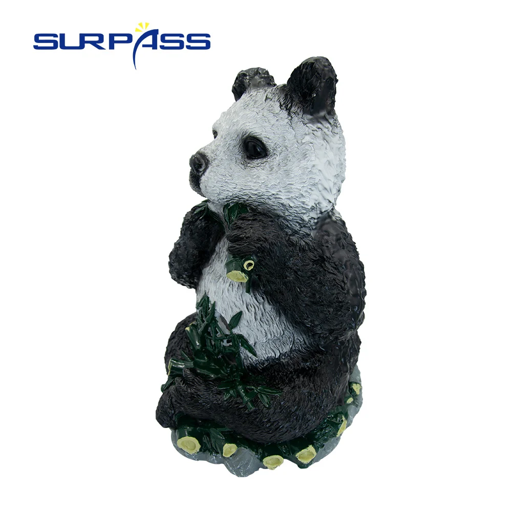 6'' Panda Design Garden Speake - Audio Music Center บทวิจารณ์และราคา
