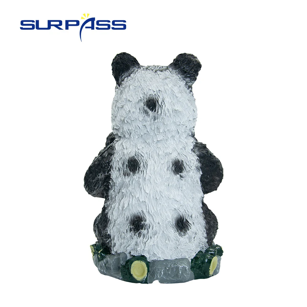 6'' Panda Design Garden Speake - Audio Music Center บทวิจารณ์และราคา
