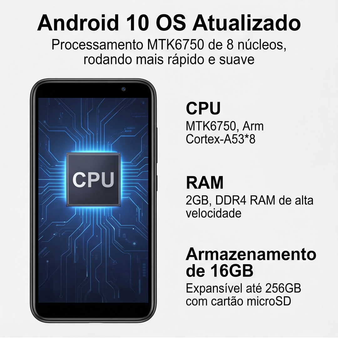 MP3 Player BF12 Android 10 Wi- - Audio Music Store บทวิจารณ์และราคา