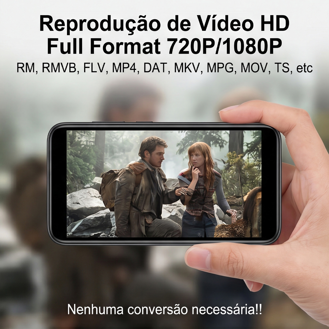 MP3 Player BF12 Android 10 Wi- - Audio Music Store บทวิจารณ์และราคา