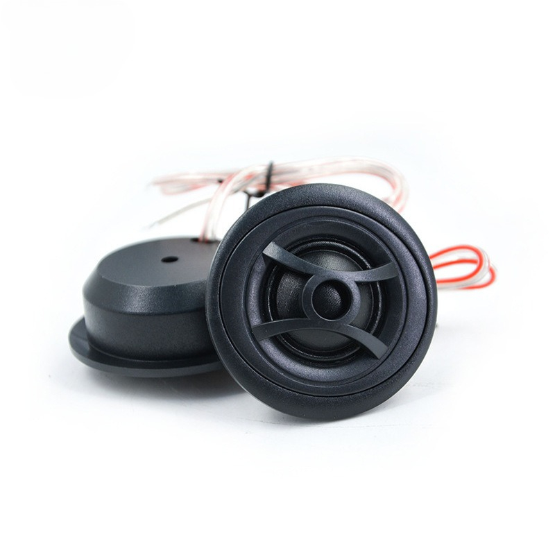 SOTAMIA 60W 6.5 Inch Coaxial S - Audio Music Online บทวิจารณ์และราคา