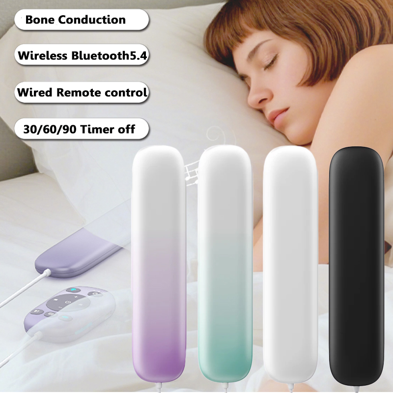 Remote Control Bone Conduction - Audio Music Center บทวิจารณ์และราคา