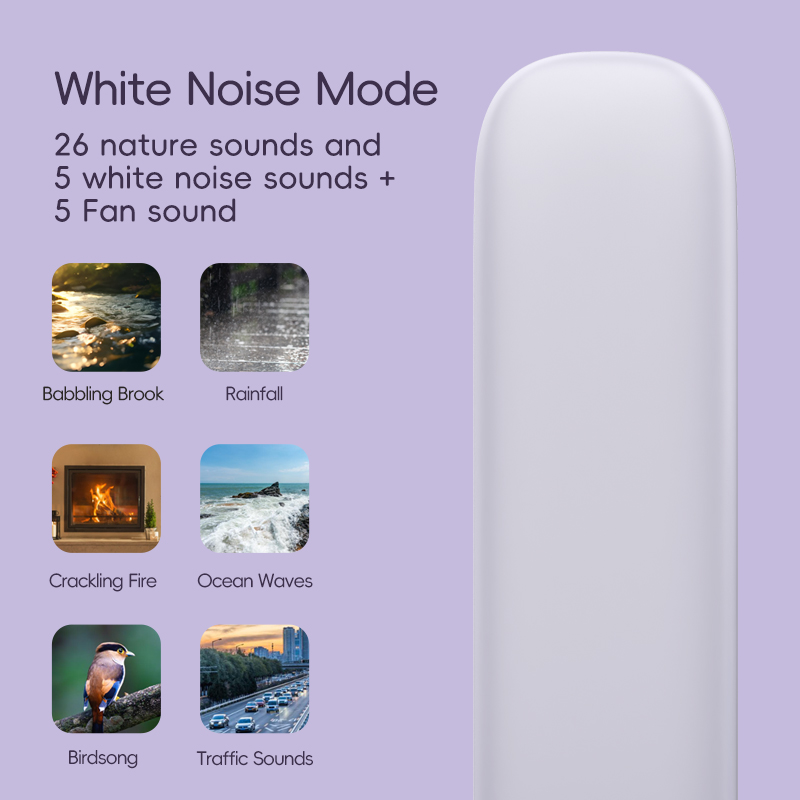 Remote Control Bone Conduction - Audio Music Center บทวิจารณ์และราคา