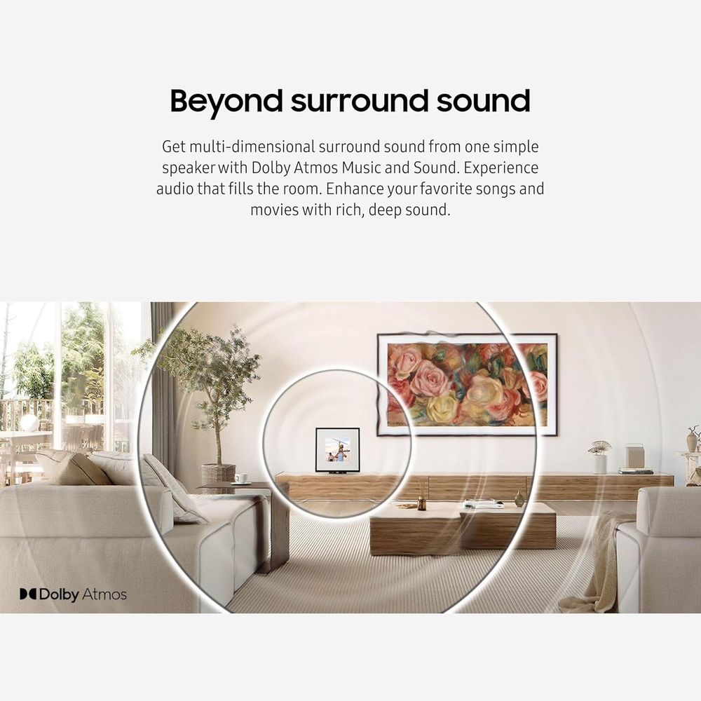 LS60D Music e Smart Speaker wi - Audio To Music บทวิจารณ์และราคา