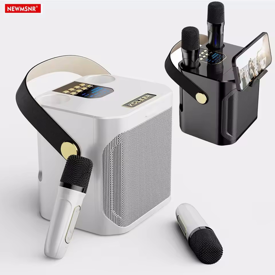 Wireless Subwoofer Portable Po - Audio Music Center บทวิจารณ์และราคา