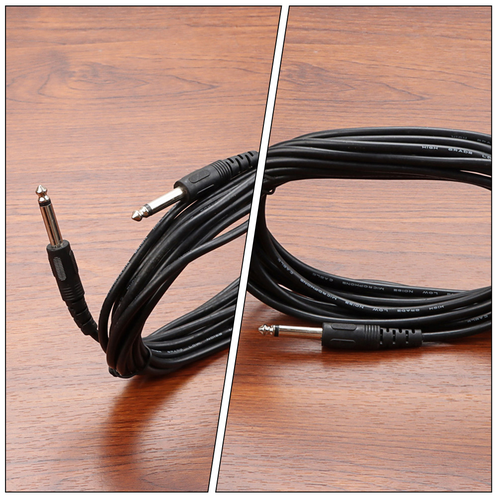 5M Professional Guitar Patch C - Audio Music Store บทวิจารณ์และราคา